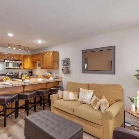 Lp 124 Mesa Views, Grill, Cable, Great Las Palmas Amenities, And Fully Stocked Kitchen セントジョージ エクステリア 写真