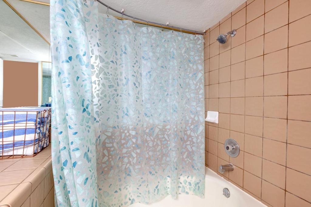 Lp 124 Mesa Views, Grill, Cable, Great Las Palmas Amenities, And Fully Stocked Kitchen セントジョージ エクステリア 写真