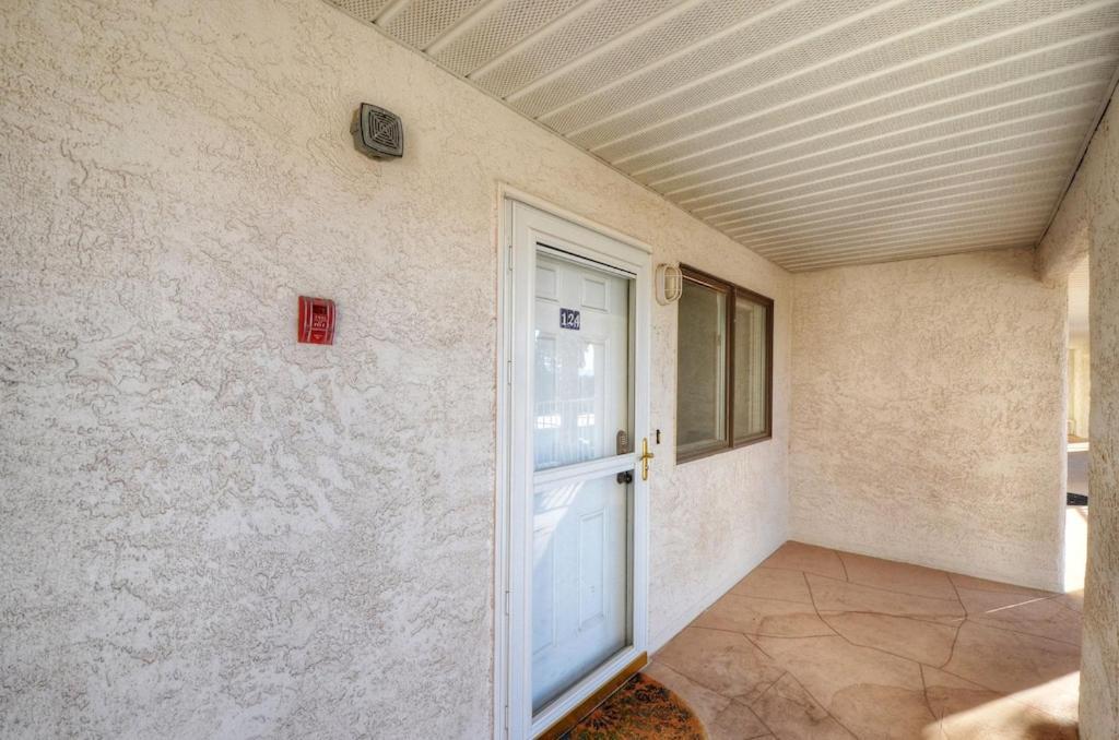 Lp 124 Mesa Views, Grill, Cable, Great Las Palmas Amenities, And Fully Stocked Kitchen セントジョージ エクステリア 写真
