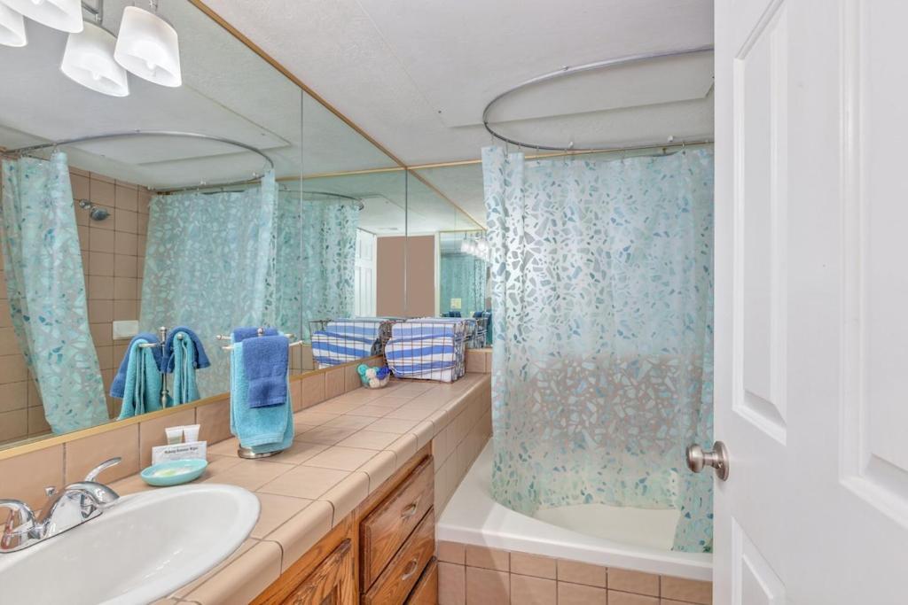 Lp 124 Mesa Views, Grill, Cable, Great Las Palmas Amenities, And Fully Stocked Kitchen セントジョージ エクステリア 写真